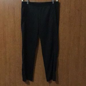 Adidas Clima-Warm Jogging Pants